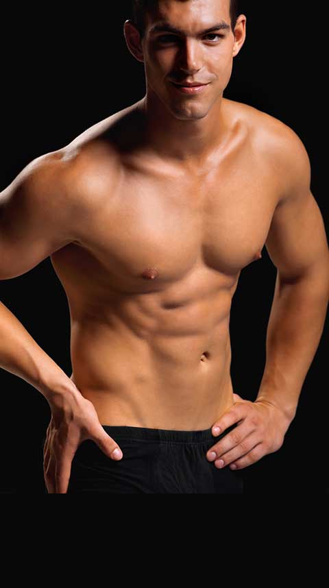 Lara Best Waxing for Men in Boynton Beach