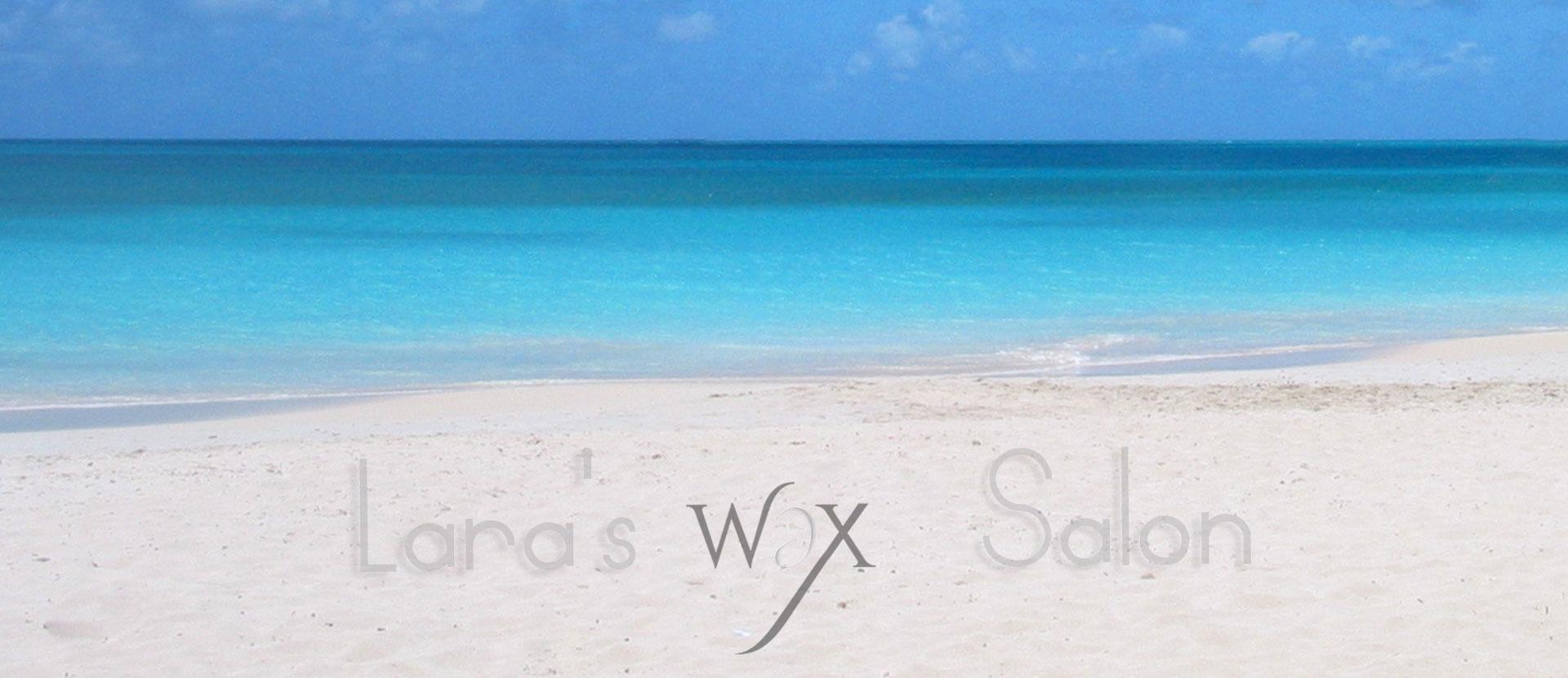 Lara's Waxing Salon Boynton Beach Lara's Waxing Salon Boynton Beach