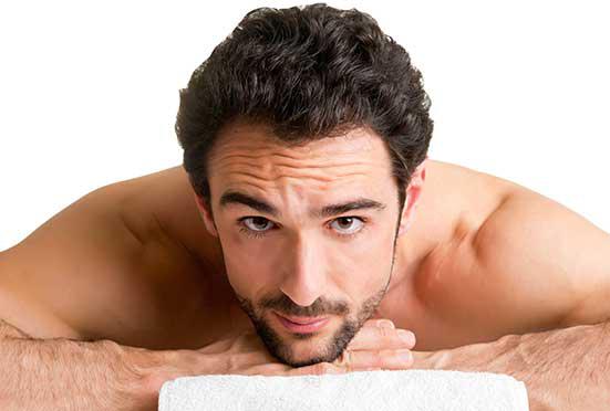 Lara Best Waxing for Men in Boynton Beach